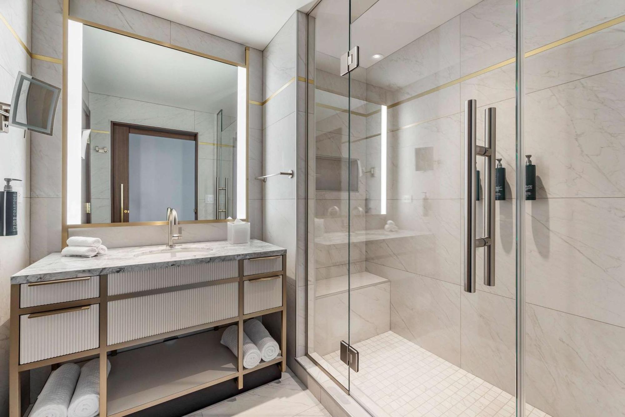 Hilton Club Elara Las Vegas Zewnętrze zdjęcie