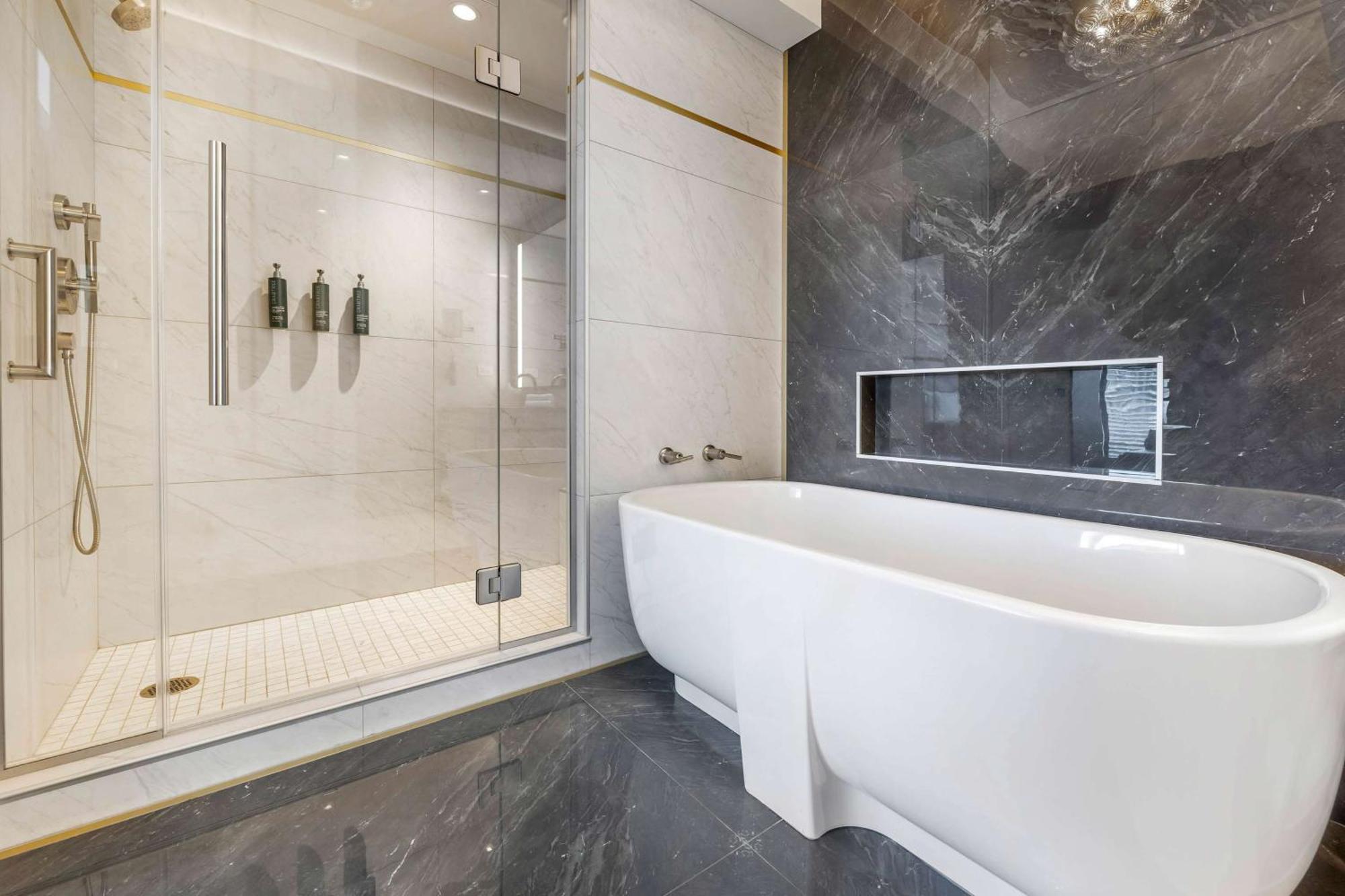 Hilton Club Elara Las Vegas Zewnętrze zdjęcie